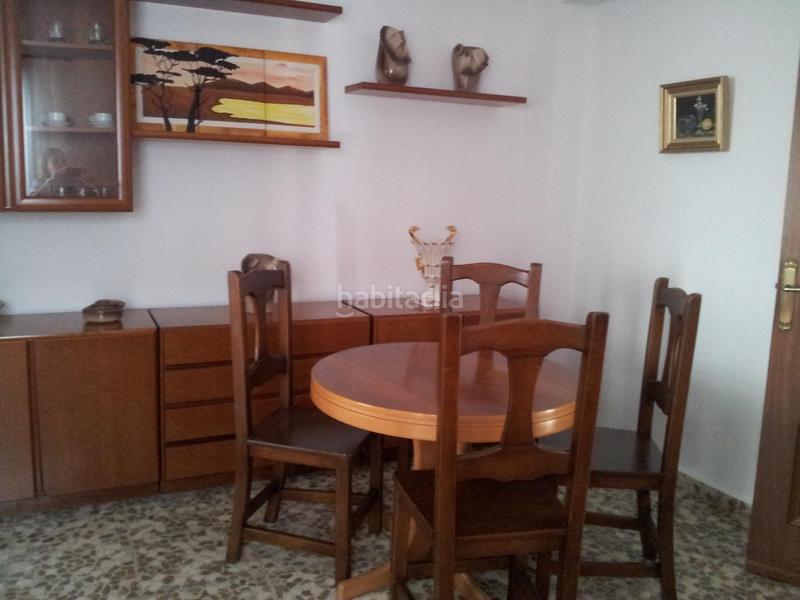 Foto 8d62be85-642a-4faa-b3cc-d6347f61d678. Casa a Centro ciudad Fuengirola