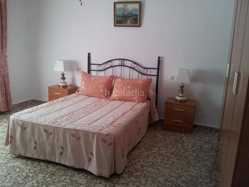 Foto c73d26aa-f817-4bf4-9782-188083280676. Casa a Centro ciudad Fuengirola