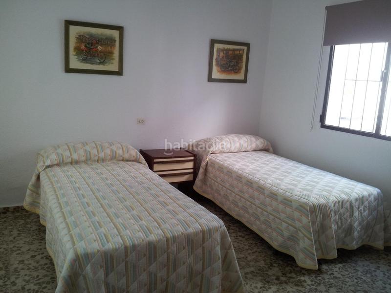 Foto fe7aef90-0440-4b99-9a9e-8483b3e85c9b. Casa a Centro ciudad Fuengirola