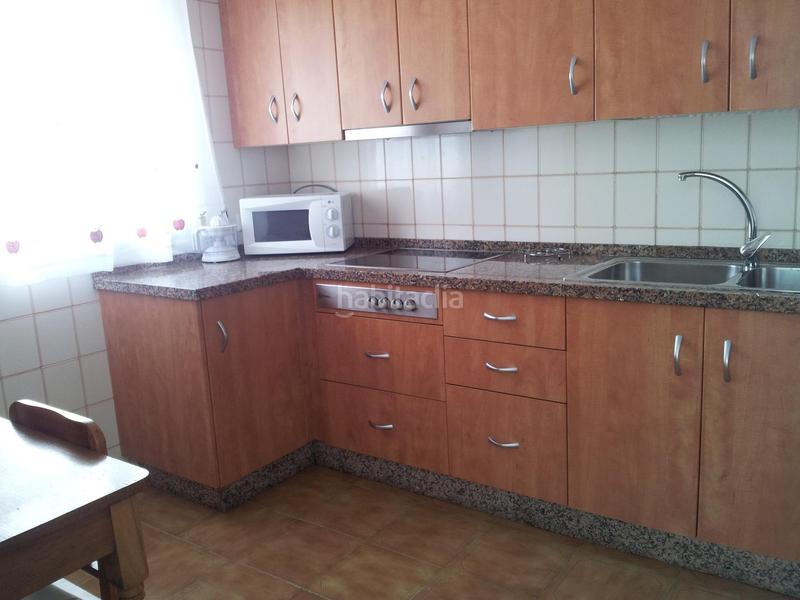 Foto 6f0195e0-9f04-4094-a4e9-f1fe2eedb7f0. Maison dans Centro ciudad Fuengirola