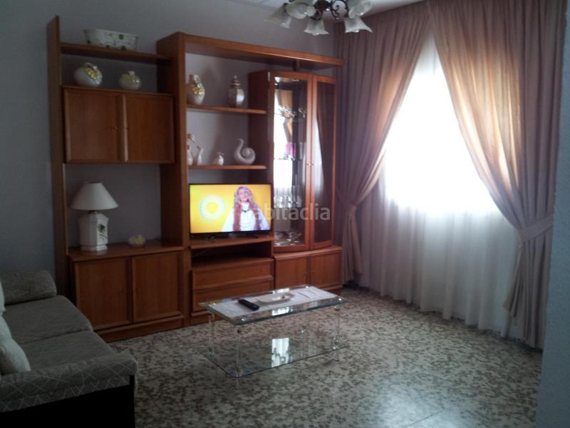 Foto d4b60756-7342-402c-b150-576e5d15af44. Maison dans Centro ciudad Fuengirola