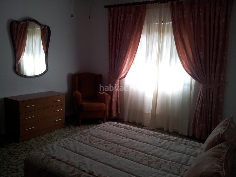 Foto d5b3b44e-b06a-4bcd-8e5f-dfdfba6234bf. Maison dans Centro ciudad Fuengirola