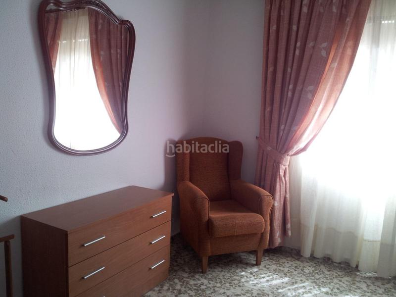 Foto d5b7504e-8298-4bc4-8dc7-be436a609202. Maison dans Centro ciudad Fuengirola