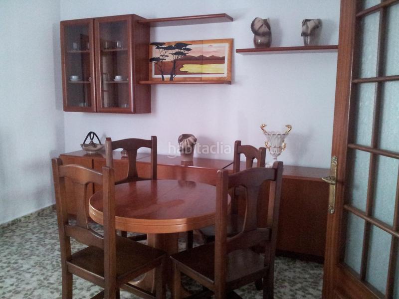 Foto e0b1c015-4173-4579-9ae0-68eb77ca3c97. Maison dans Centro ciudad Fuengirola