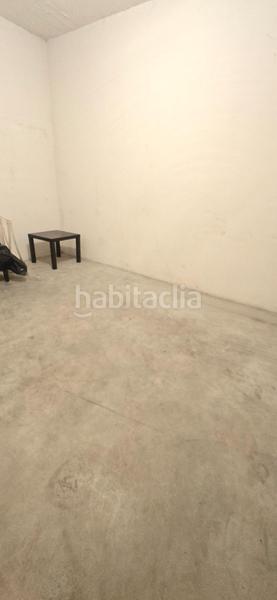 Foto 2b6558d4-d5b6-4671-b805-c1dc01cde46d. Appartement mit parking pool in Martín Carpena - Torre del Río Málaga