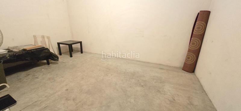 Foto 39ce7aa5-84fe-4a54-90a3-3214dc1c3704. Appartement mit parking pool in Martín Carpena - Torre del Río Málaga