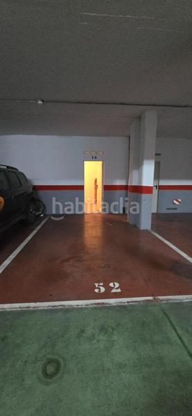 Foto 88015170-57e3-4a4e-a222-c50acba6ccb0. Appartement mit parking pool in Martín Carpena - Torre del Río Málaga