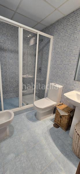 Foto 9676e8bb-88d6-4e0b-8f0d-4a26c148b3fc. Appartement mit parking pool in Martín Carpena - Torre del Río Málaga