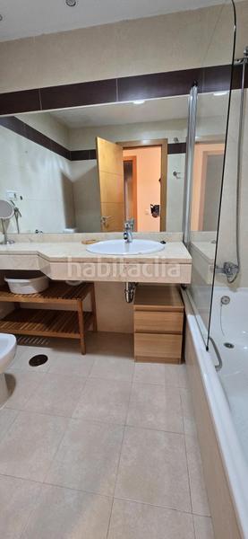 Foto c5401c66-eaa7-43d3-a7b0-6d2aa7bdd49a. Appartement mit parking pool in Martín Carpena - Torre del Río Málaga