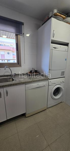 Foto ca18dee8-0015-4934-a5d5-ebc2beede60d. Appartement mit parking pool in Martín Carpena - Torre del Río Málaga