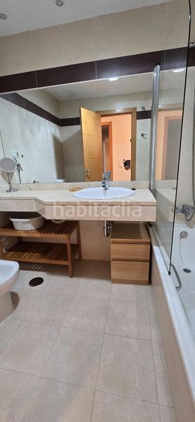 Foto d0e4b481-b5f9-43b3-9150-642739df04e9. Appartement mit parking pool in Martín Carpena - Torre del Río Málaga