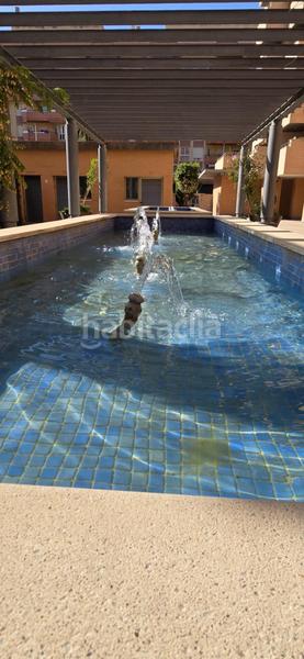 Foto da964526-8659-420e-8321-0f6b530a1b89. Appartement mit parking pool in Martín Carpena - Torre del Río Málaga