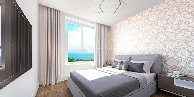 Foto b4a6060d-1165-4781-b518-f893b48274da. Apartament amb piscina a Montemar Torremolinos