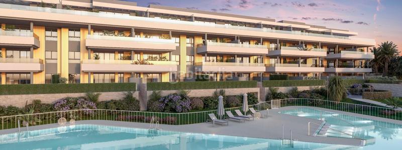 Foto db952083-aaf0-47b0-8927-e700be4c93bb. Apartament amb piscina a Montemar Torremolinos