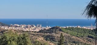 Terreny residencial a El Atabal. Terreno a la venta con licencia y permisos