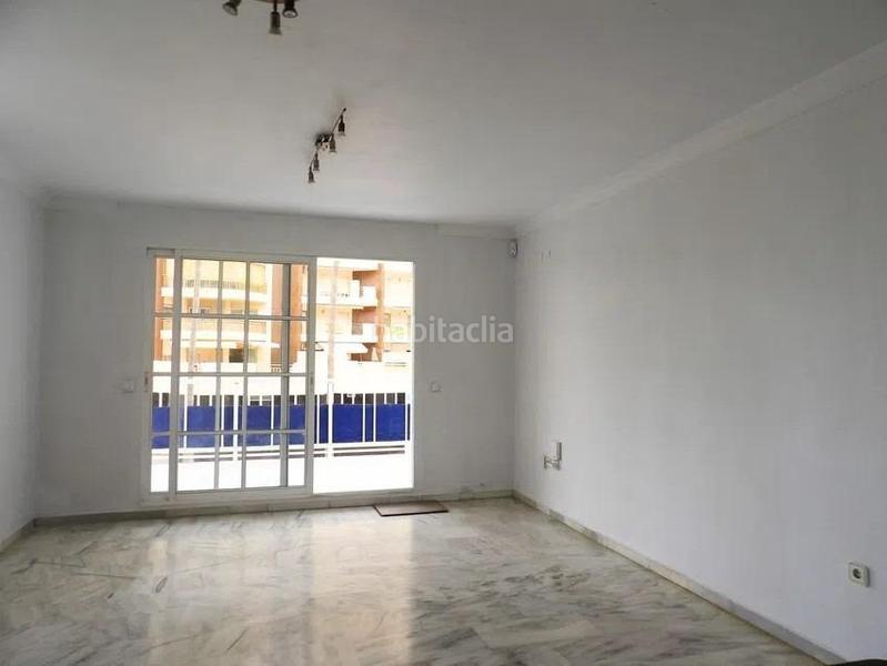 Foto 069febd6-6fd2-4c50-8183-2e5ea65c6f0c. Piccolo appartamento con piscina in Castillo Sohail - Myramar Fuengirola