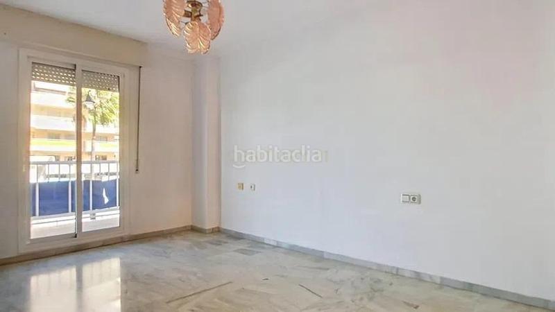 Foto 0ed4aaf9-20ef-4bc2-9260-b3906b2fc390. Piccolo appartamento con piscina in Castillo Sohail - Myramar Fuengirola