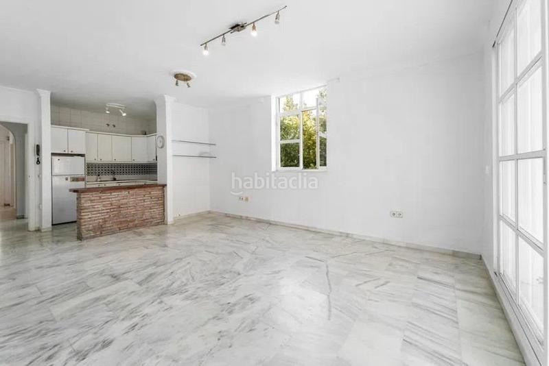 Foto 1a511ae0-7857-4e31-a4de-af97a95b0ffa. Piccolo appartamento con piscina in Castillo Sohail - Myramar Fuengirola