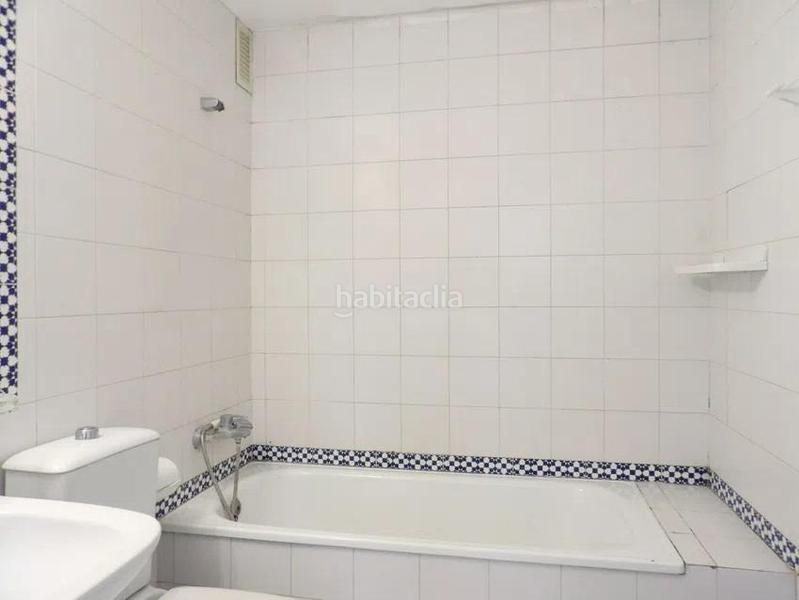 Foto 27dde439-b312-445e-9f49-95d0278f1589. Piccolo appartamento con piscina in Castillo Sohail - Myramar Fuengirola