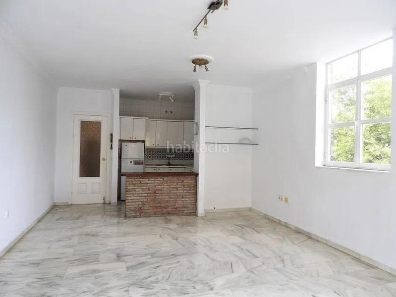 Foto 2b435bd8-45ef-4467-b3f3-fd5a876dea3b. Piccolo appartamento con piscina in Castillo Sohail - Myramar Fuengirola