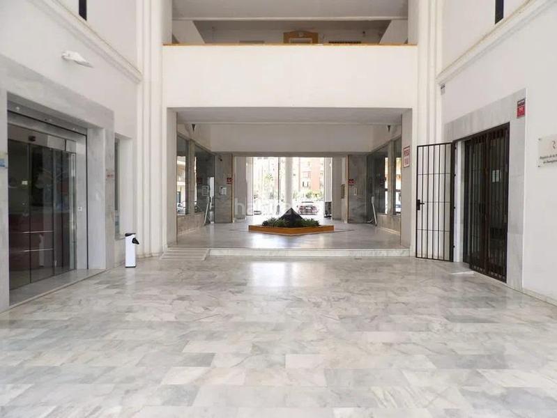 Foto 631e9114-4de9-428c-883e-5bbc225f392e. Piccolo appartamento con piscina in Castillo Sohail - Myramar Fuengirola