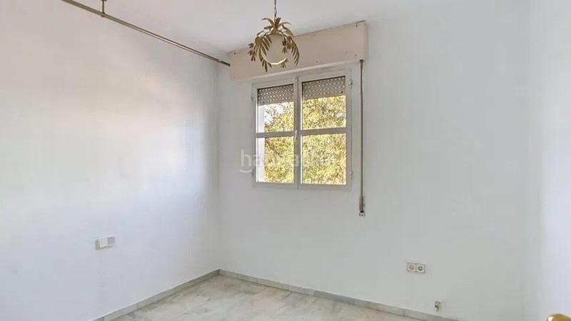 Foto 7e80b41c-0779-401d-854a-acf307e017a6. Piccolo appartamento con piscina in Castillo Sohail - Myramar Fuengirola