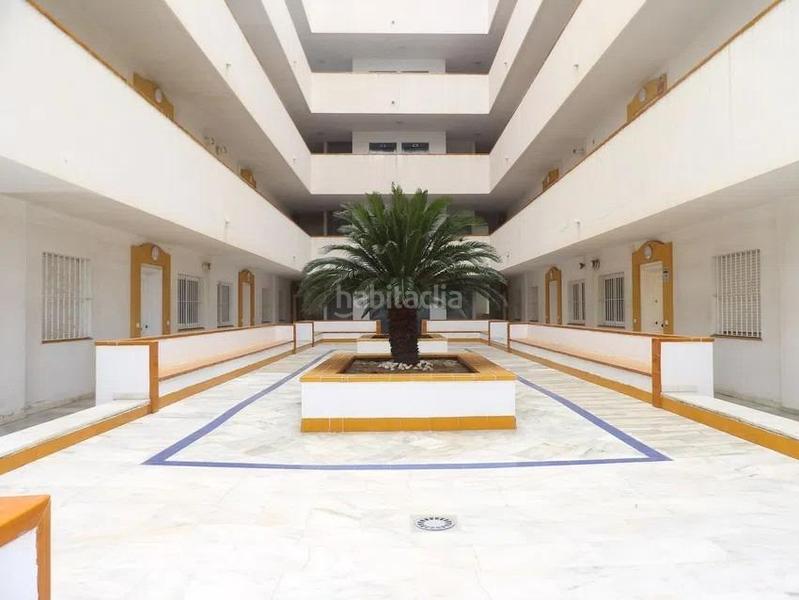 Foto 95a27d67-a607-4b11-843b-ab1cc55bdfe0. Piccolo appartamento con piscina in Castillo Sohail - Myramar Fuengirola