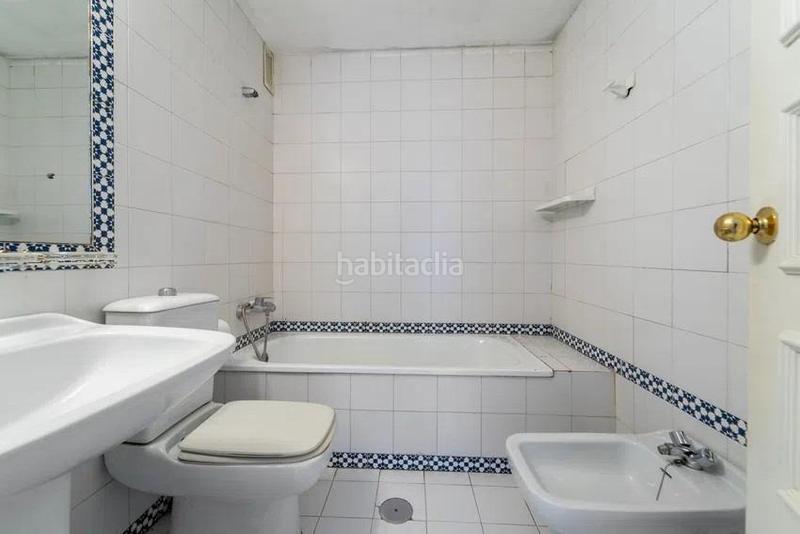 Foto b8ae3409-a22e-42c2-bd2c-55ac5456f155. Piccolo appartamento con piscina in Castillo Sohail - Myramar Fuengirola