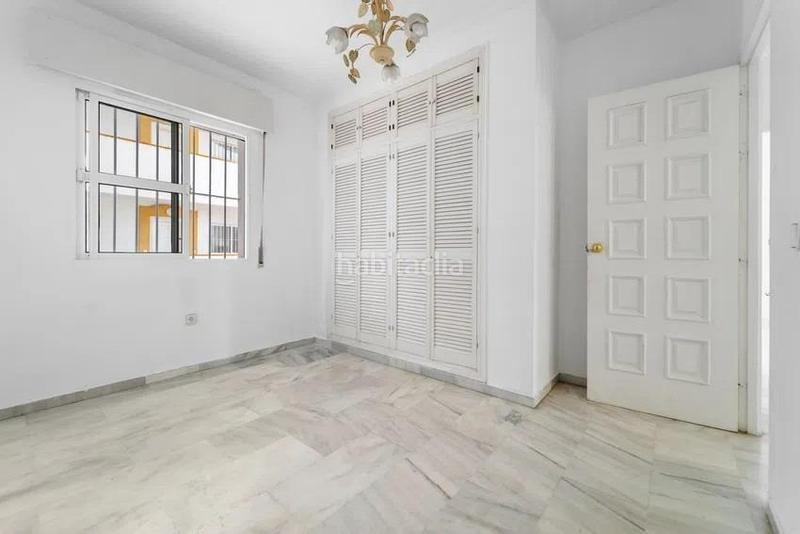 Foto c0c3dd14-7885-49a0-b4f5-741cfbf04696. Piccolo appartamento con piscina in Castillo Sohail - Myramar Fuengirola