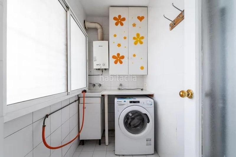 Foto cf46a15f-e5b8-438a-82b0-13741e45525f. Piccolo appartamento con piscina in Castillo Sohail - Myramar Fuengirola