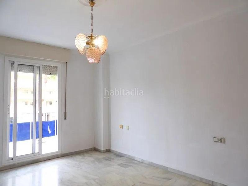 Foto d318d543-6356-4960-ac04-071adf97ab0c. Piccolo appartamento con piscina in Castillo Sohail - Myramar Fuengirola