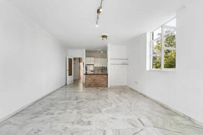 Foto f845e903-8413-4f13-aea8-00a573e5708e. Piccolo appartamento con piscina in Castillo Sohail - Myramar Fuengirola