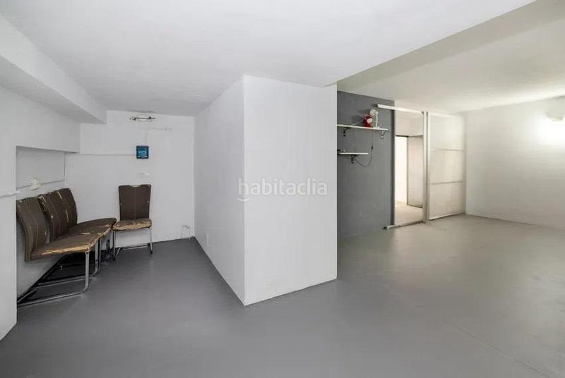 Foto 088223e0-6d6e-4c7b-8611-6805fe60bb0d. Casa pareada casa adosada espacio, privacidad y elegancia en una ubicación privilegiada en Fuengirola