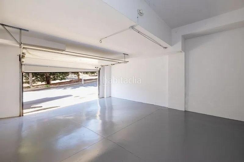 Foto 6e10f3da-8b65-4df2-927c-0653199a2c1e. Casa pareada casa adosada espacio, privacidad y elegancia en una ubicación privilegiada en Fuengirola