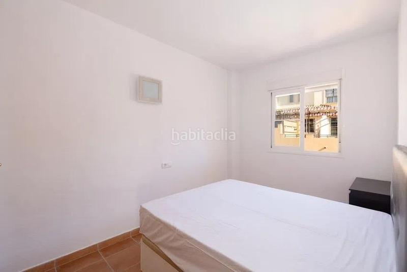 Foto cb2ac488-5353-48d6-9274-0fbaca4b6e6d. Casa pareada casa adosada espacio, privacidad y elegancia en una ubicación privilegiada en Fuengirola