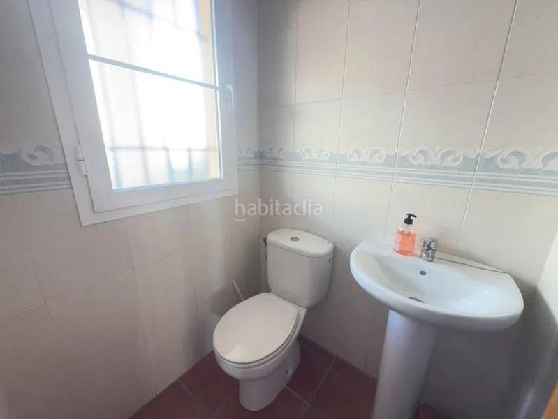 Foto e0ff2b67-d419-4c59-8b50-29b54855894f. Casa pareada casa adosada espacio, privacidad y elegancia en una ubicación privilegiada en Fuengirola