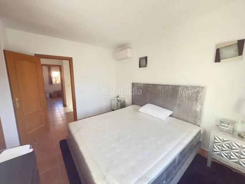 Foto fdd413b5-ba4c-4a22-a1f2-de140ecd25a7. Casa pareada casa adosada espacio, privacidad y elegancia en una ubicación privilegiada en Fuengirola