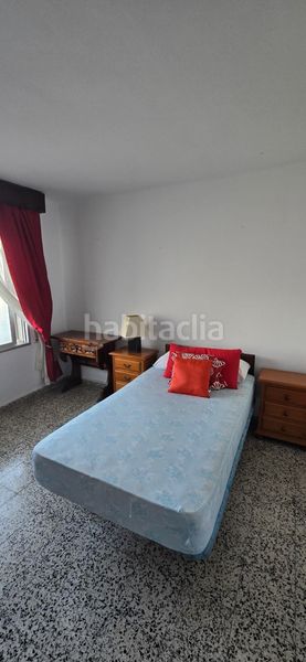 Foto 7a75641d-40a1-48c5-aa88-929189e7de33. Pis amb piscina a Solymar Benalmádena