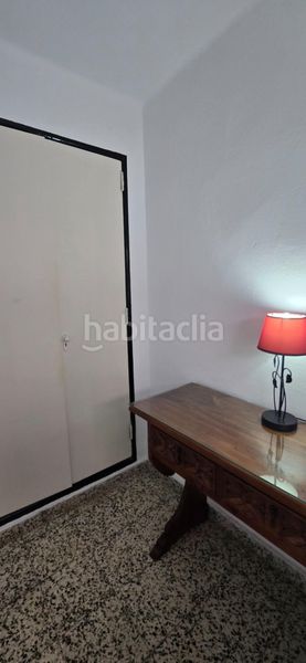 Foto fb342e32-fe7b-4230-ba65-f04de638fd31. Pis amb piscina a Solymar Benalmádena