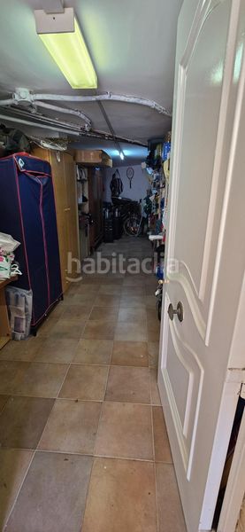Foto 2ff24509-c9a2-4c24-b96a-3b98771335a0. Casa bifamiliare con riscaldamento parcheggio piscina in Málaga