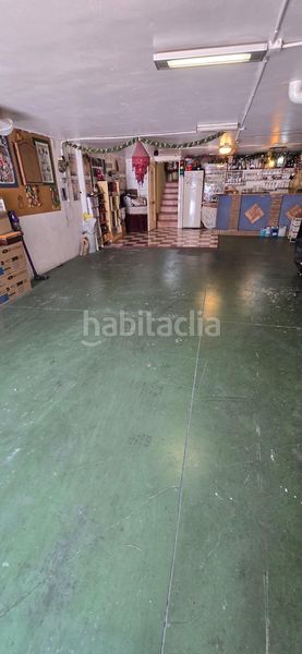 Foto 4623c7bc-e7fa-49cc-8304-cb57297777d7. Casa bifamiliare con riscaldamento parcheggio piscina in Málaga