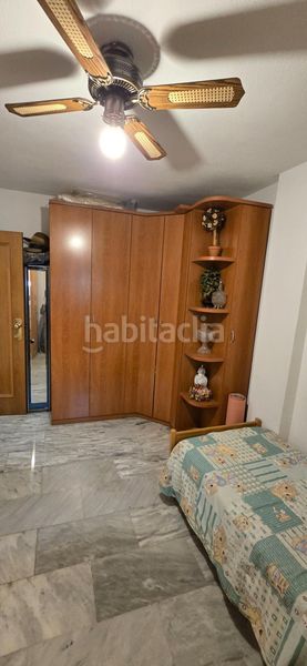 Foto 5bc23bb5-2809-4bde-94e8-e85ff564fdb2. Casa bifamiliare con riscaldamento parcheggio piscina in Málaga