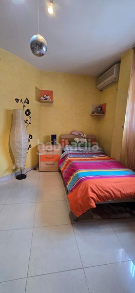 Foto 5f2a3cad-39fc-4ebc-8911-aaeb79810bb3. Casa bifamiliare con riscaldamento parcheggio piscina in Málaga
