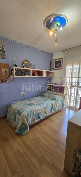 Foto 7329e9dc-256f-4997-87a8-ea911adf13a9. Casa bifamiliare con riscaldamento parcheggio piscina in Málaga