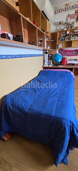 Foto 811438f8-fa1b-4961-b501-e67dd2f48a5b. Casa bifamiliare con riscaldamento parcheggio piscina in Málaga