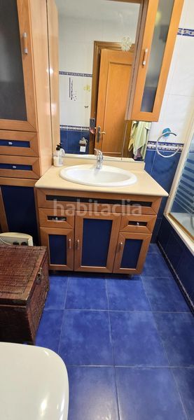 Foto 883dff82-55b6-45db-b9be-5248651e6919. Casa bifamiliare con riscaldamento parcheggio piscina in Málaga