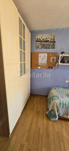 Foto e2474c86-1be4-4b79-9fce-0632a208bd9c. Casa bifamiliare con riscaldamento parcheggio piscina in Málaga
