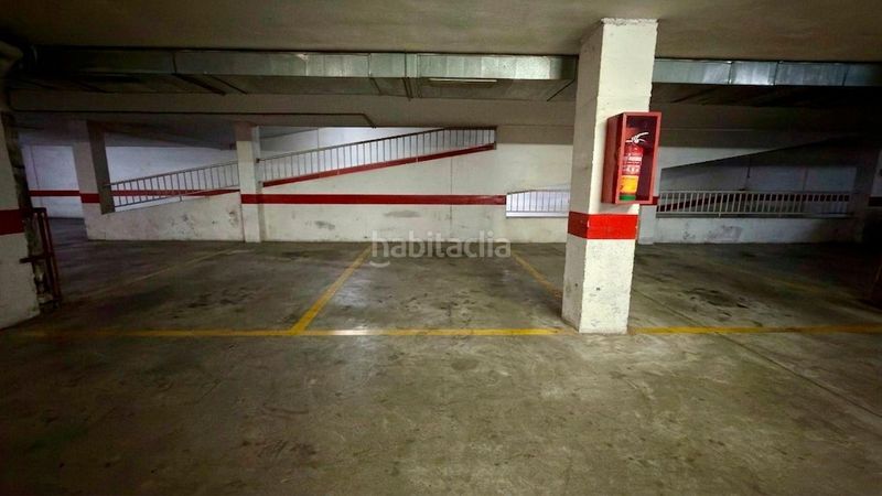Foto 4989fecd-8391-4347-bb3d-f0faff200ea5. Apartament amb calefacció aparcament piscina a Zona Centro Comercial Torrequebrada Benalmádena