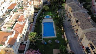 Apartment  Calle calle ancla. Piso con garaje y trastero en golf beach uno, torrequebrada