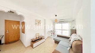 Appartement à Calle reñidero 24